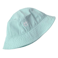 キッズ ベビー 帽子 バケットハット ネコポス