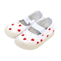 キッズ 上履き 3E ネコポス