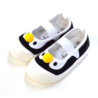 キッズ シューズ 上履き ネコポス