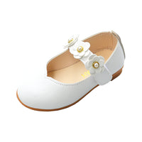 キッズ フォーマルシューズ 入園式 入学式 卒園式 ネコポス