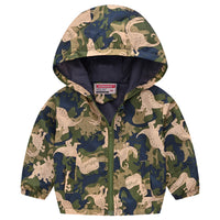 ウインドブレーカー キッズ 長袖 男の子 女の子 ネコポス