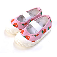 キッズ シューズ 上履き ネコポス