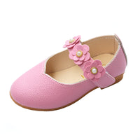 キッズ フォーマルシューズ 入園式 入学式 卒園式 ネコポス