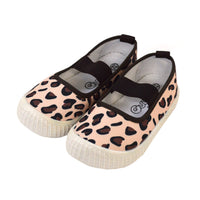 キッズ 上履き 3E ネコポス