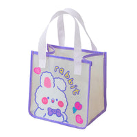 キッズ プールバッグ ビーチバッグ ネコポス