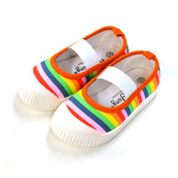 キッズ シューズ 上履き ネコポス