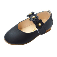 キッズ フォーマルシューズ 入園式 入学式 卒園式 ネコポス