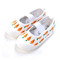 キッズ シューズ 上履き ネコポス