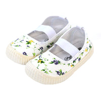 キッズ 上履き 3E ネコポス