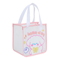 キッズ プールバッグ ビーチバッグ ネコポス