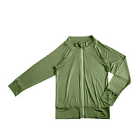 ラッシュガード キッズ 女の子 男の子 UPF50 接触冷感 長袖 ジュニア ネコポス