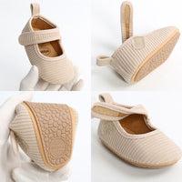 ベビー フォーマルシューズ 男の子 女の子 コーデュロイ ネコポス