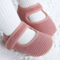 ベビー フォーマルシューズ 男の子 女の子 コーデュロイ ネコポス