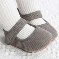 ベビー フォーマルシューズ 男の子 女の子 コーデュロイ ネコポス