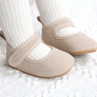 ベビー フォーマルシューズ 男の子 女の子 コーデュロイ ネコポス