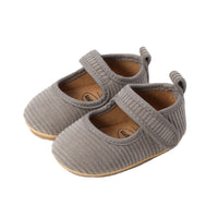 ベビー フォーマルシューズ 男の子 女の子 コーデュロイ ネコポス