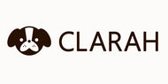 CLARAH clarah キッズ 子供服 子供靴 通販 人気 シューズ スニーカー 水着 帽子 雑貨 フォーマル カジュアル トレンド 犬服 ドッグウェア フレンチブルドッグ フレブル