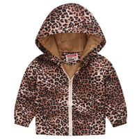 ウインドブレーカー キッズ 長袖 男の子 女の子 ネコポス