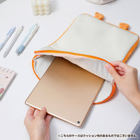 タブレットケース 11インチ 10インチ ネコポス