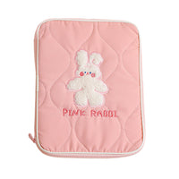 タブレットケース インチ 10インチ キルティング ネコポス