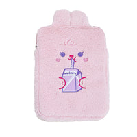 タブレットケース 11インチ 10インチ うさぎ くま ウサギ クマ ネコポス