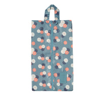 キッズ シューズバッグ ネコポス