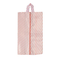 キッズ シューズバッグ ネコポス