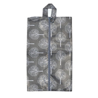 キッズ シューズバッグ ネコポス