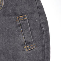 キッズ オーバーオール ネコポス