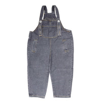 キッズ オーバーオール ネコポス