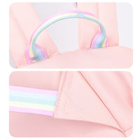 キッズ リュック ユニコーン 大容量 女の子