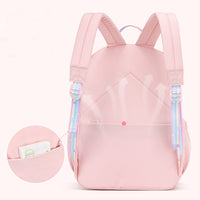 キッズ リュック ユニコーン 大容量 女の子