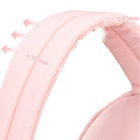 キッズ リュック ユニコーン 大容量 女の子