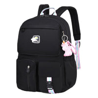 キッズ リュック ユニコーン 大容量 女の子