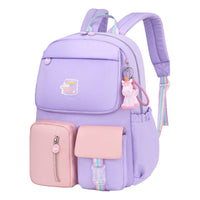 キッズ リュック ユニコーン 大容量 女の子