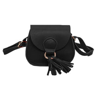 キッズ ショルダーバッグ ネコポス