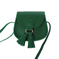 キッズ ショルダーバッグ ネコポス