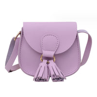 キッズ ショルダーバッグ ネコポス