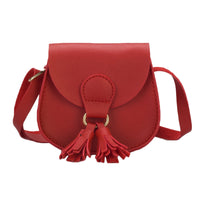 キッズ ショルダーバッグ ネコポス