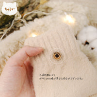 キッズ 手袋 ネコポス