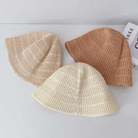 麦わら帽子 シンプル キッズ ストローハット 無地 子ども 子供 女の子 男の子 UV対策 夏 ネコポス