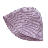 麦わら帽子 シンプル キッズ ストローハット 無地 子ども 子供 女の子 男の子 UV対策 夏 ネコポス