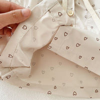 ウインドブレーカー ベビー キッズ 長袖 女の子 男の子 ネコポス