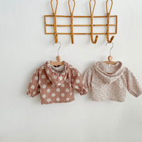 ウインドブレーカー ベビー キッズ 長袖 女の子 男の子 ネコポス