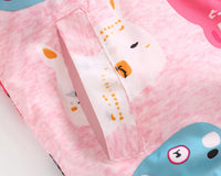 ウインドブレーカー キッズ 長袖 女の子 羽織り 花柄 軽量 ネコポス