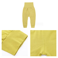 キッズ ベビー パジャマ 上下セット 長袖 ネコポス