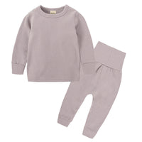 キッズ ベビー パジャマ 上下セット 長袖 ネコポス