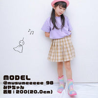 キッズ レインブーツ 長靴