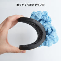 キッズ サンダル 女の子 ぽこぽこ ポップコーン フラット コンフォート ガールズ ネコポス