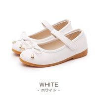 【在庫処分】フォーマル 靴 女の子 フォーマルシューズ キッズ 子供靴